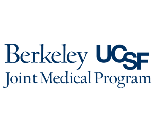 The UC Berkeley-UCSF Joint Medical Program is seeking physicians to host student preceptorships!