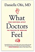 What Doctors Feel