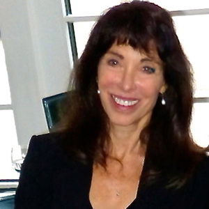 Patricia Hart, PhD