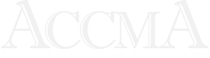 ACCMA | Alameda Contra Costa Medical Association