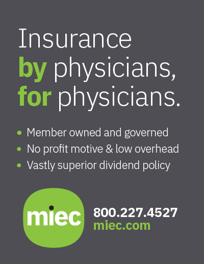 Loyalty pays dividends | MIEC