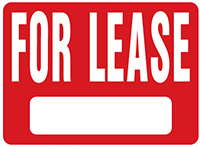 Shared Office Space For Lease - Oakland