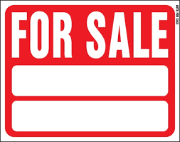 Practice Opportunity: High-End Surgery Practice - Danville, California