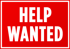 Medical Office Manager in Oakland