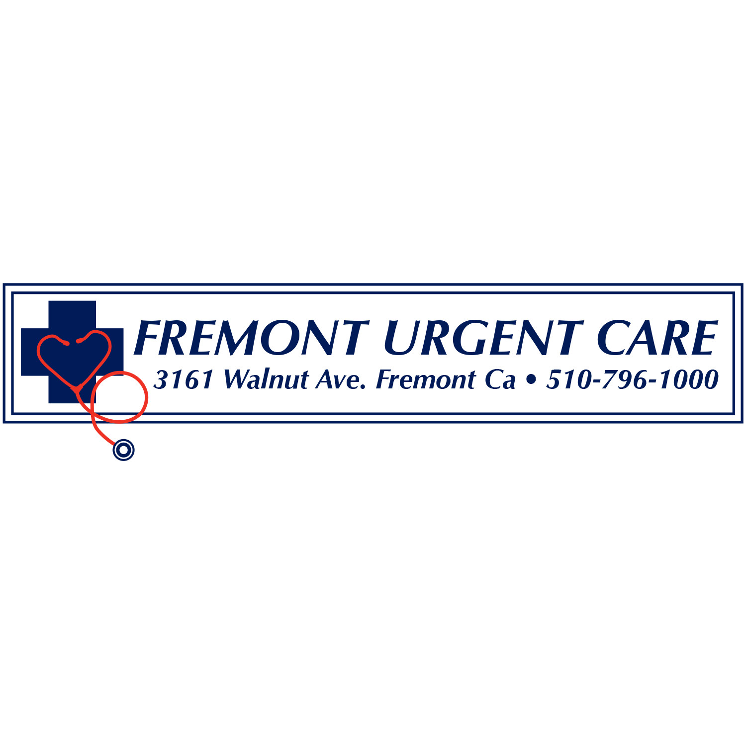 Physician in East Bay