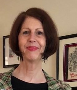 Susan Raeburn PhD Susan Raeburn PhD