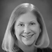 Barbara Peterson, PhD Barbara Peterson, PhD