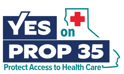 The Alameda-Contra Costa Medical Association > Issues > Past Areas of ...