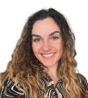 Alejandra Hinojosa