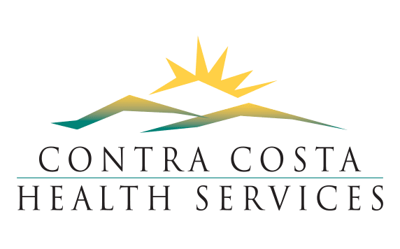 The Alameda-Contra Costa Medical Association > Issues > Past Areas of Focus > Opioid Prescribing The Alameda-Contra Costa Medical Association > Issues > Past Areas of Focus > Opioid Prescribing